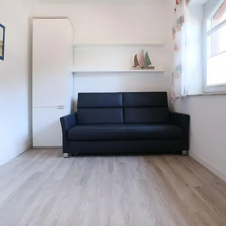 Seegarten Whg Seg01 *