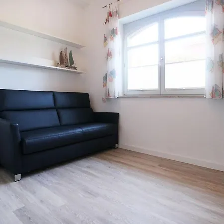 Seegarten Whg Seg01 *