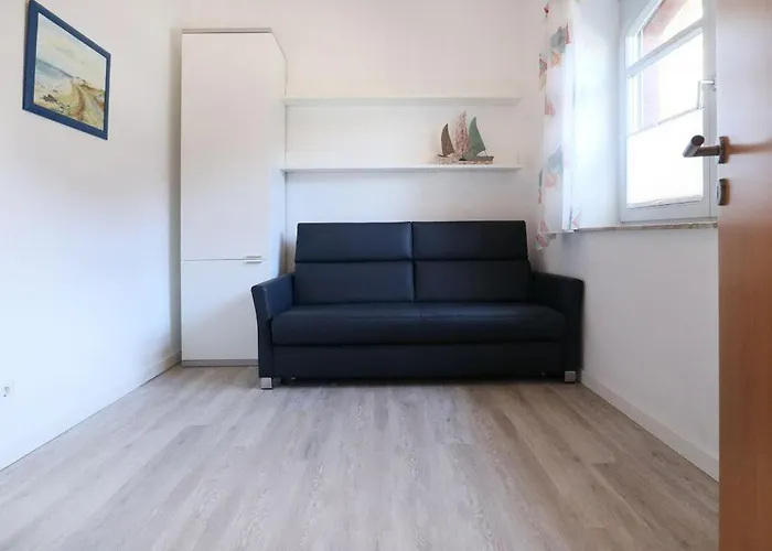 Seegarten Whg Seg01 *